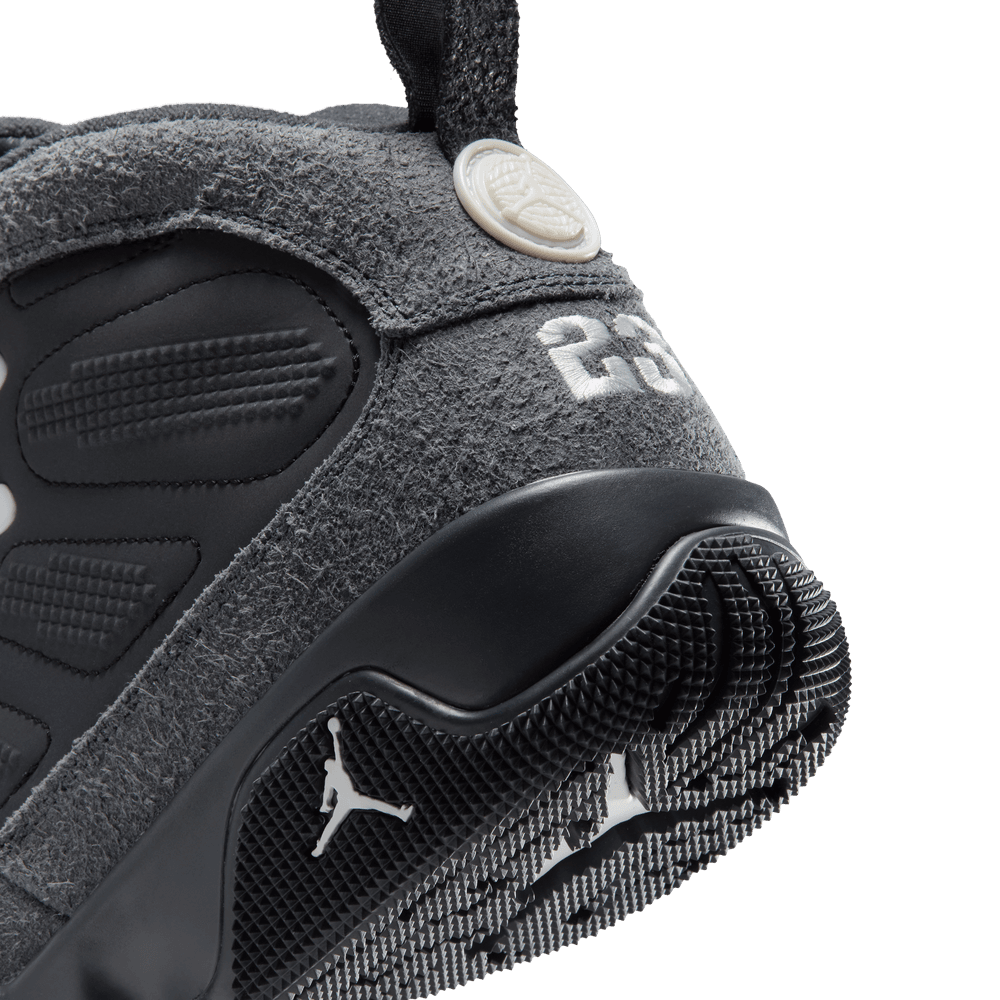 Air Jordan 9 Retro Boots