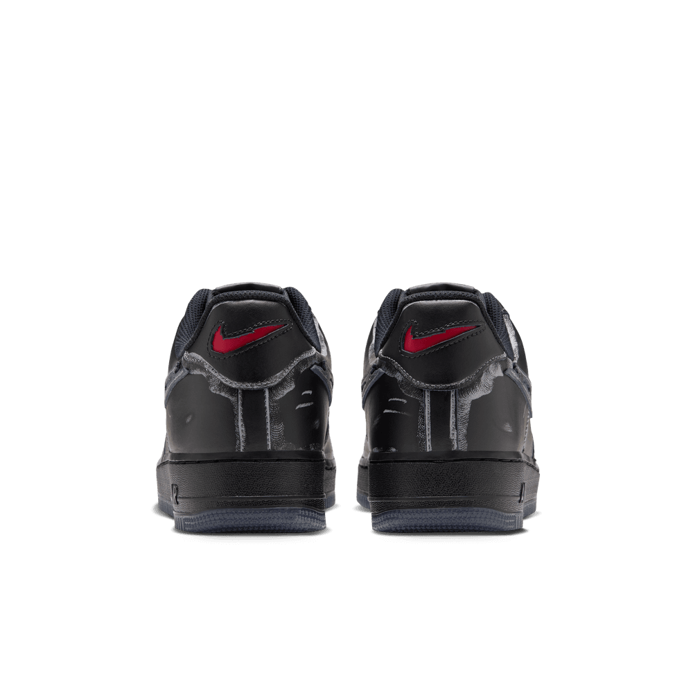 Nike Air Force 1 07