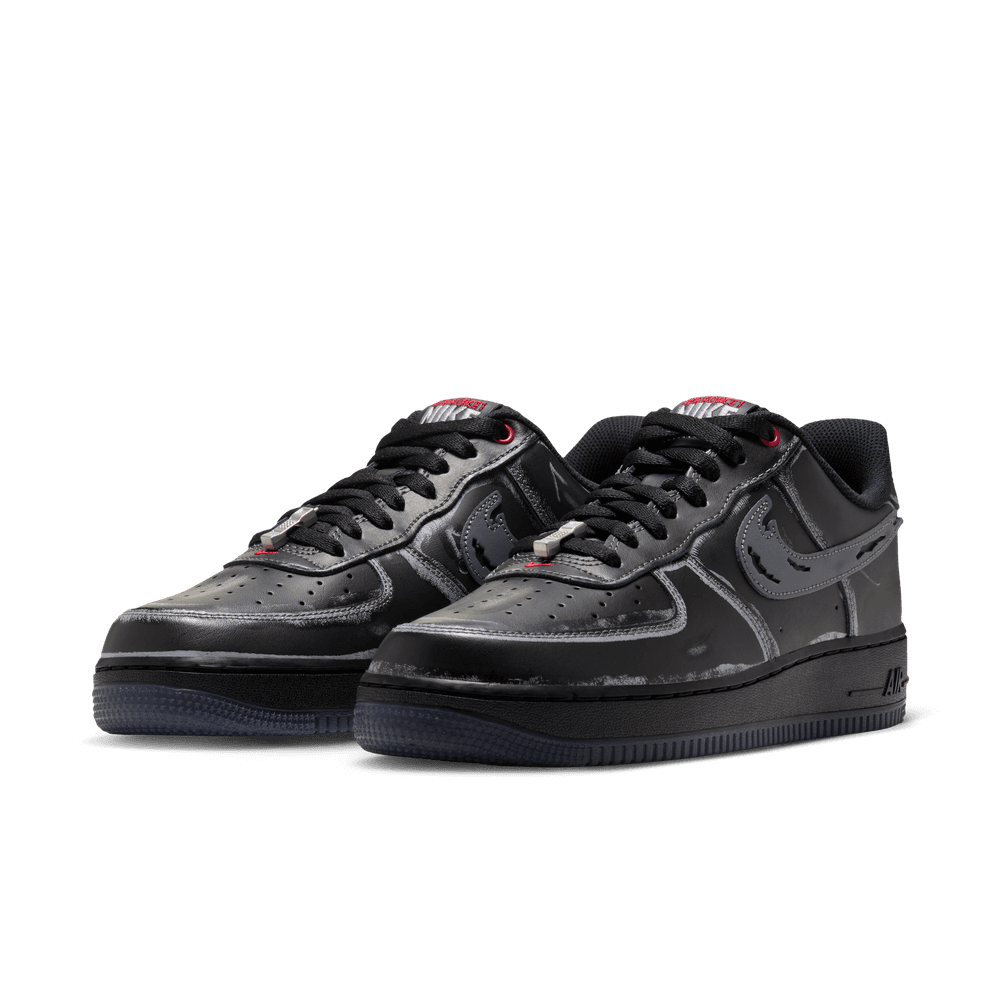 Nike Air Force 1 07