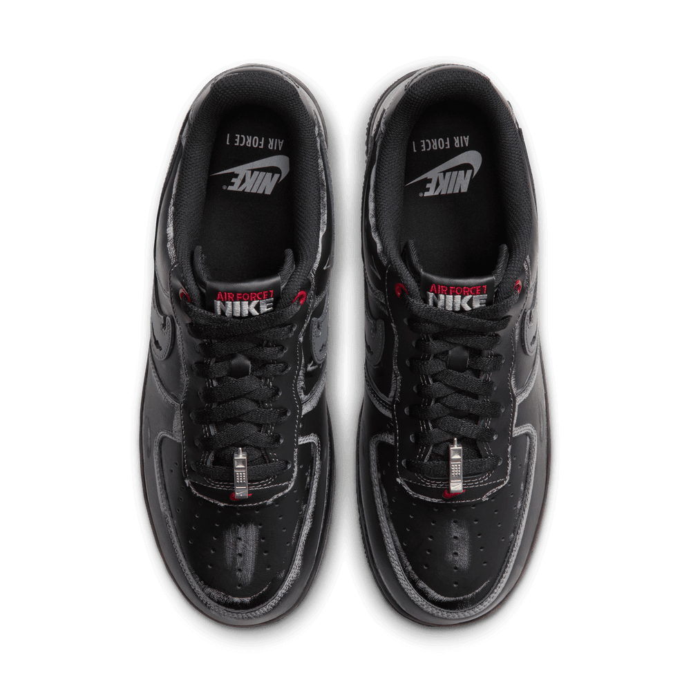Nike Air Force 1 07