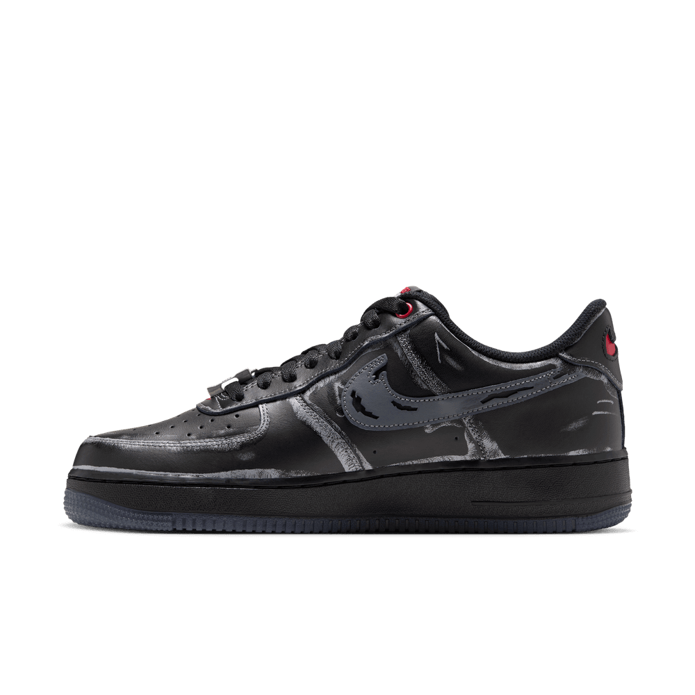 Nike Air Force 1 07