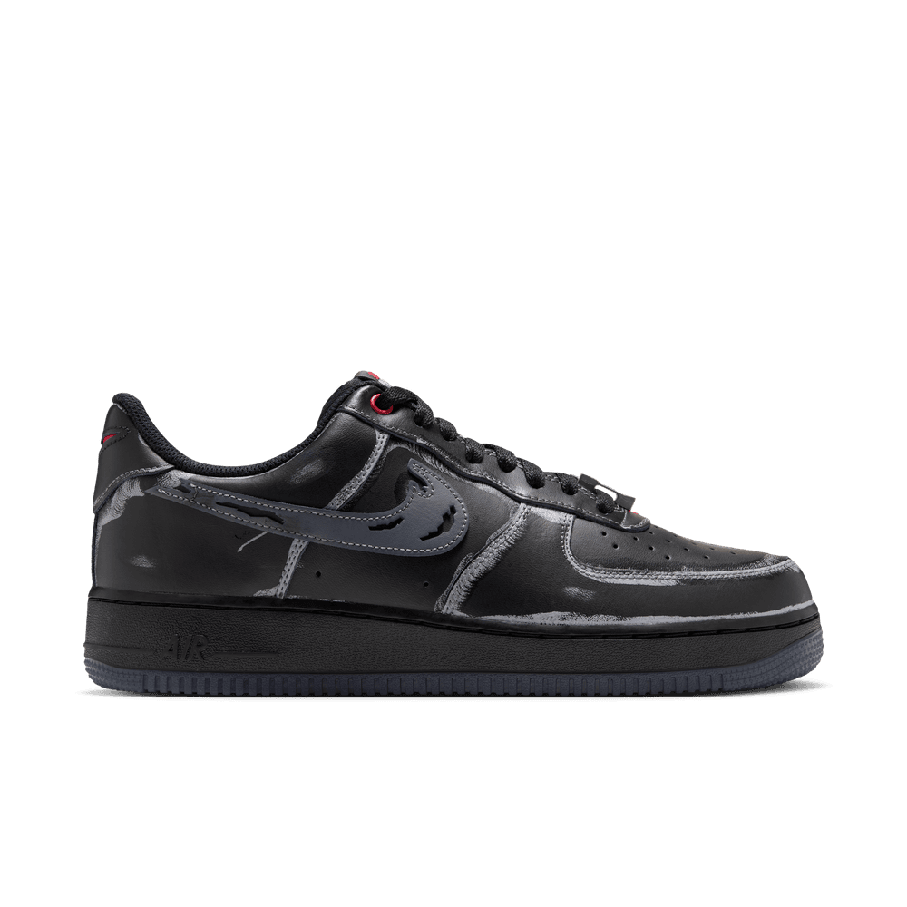 Nike Air Force 1 07