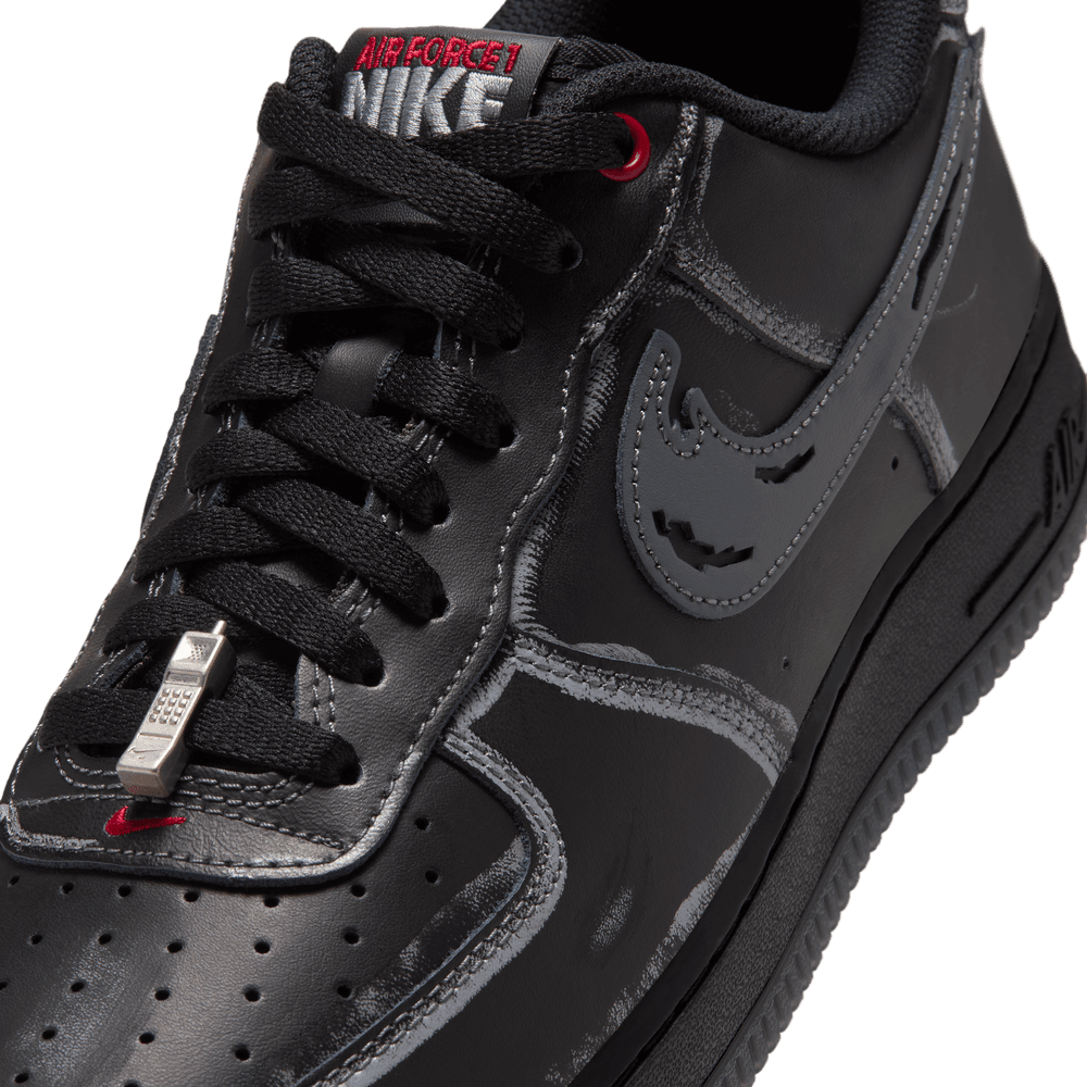 Nike Air Force 1 07