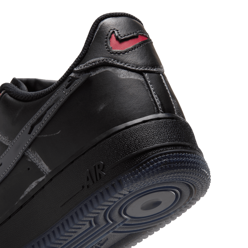 Nike Air Force 1 07