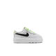 TD Nike Air Force 1 Low Lace Alien