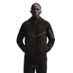 Nike Tech Fleece Windrunner Full-Zip Jacket Knight