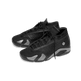 Air Jordan 14 Low "Black Pack"