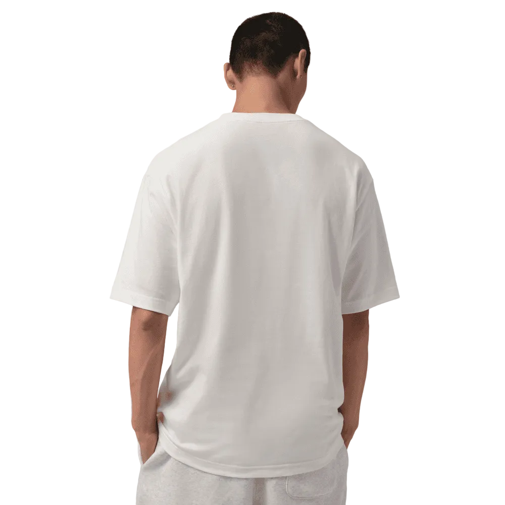 Air Jordan Brooklyn 85 Short-Sleeve Crewneck Tee