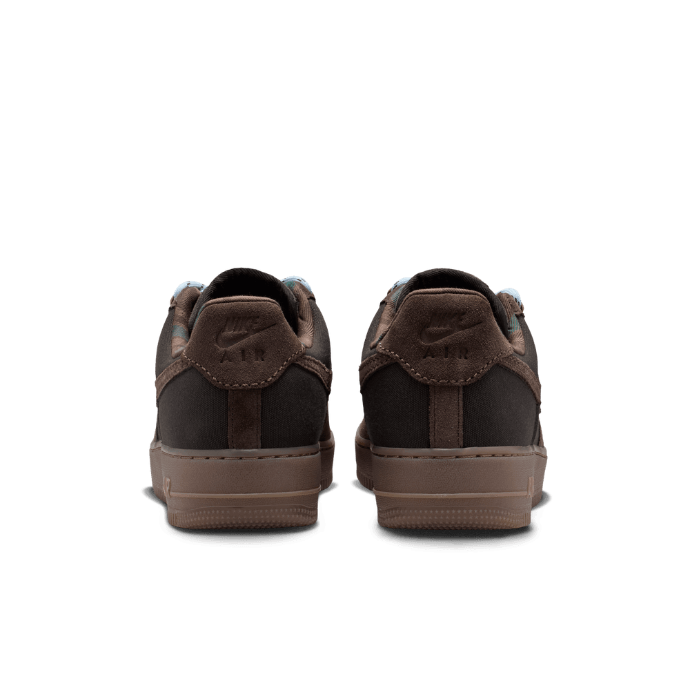 Nike Air Force 1 07 APLA