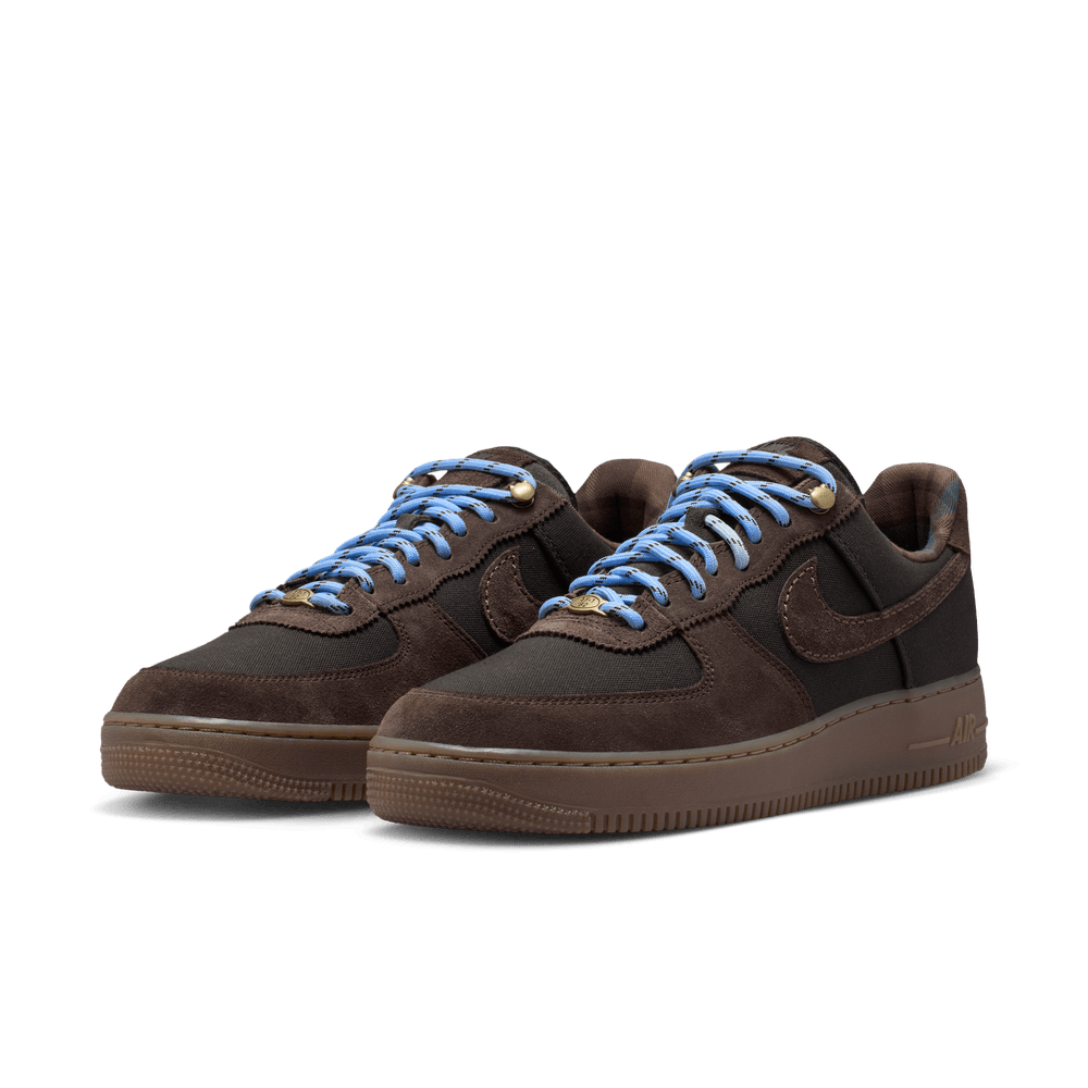Nike Air Force 1 07 APLA