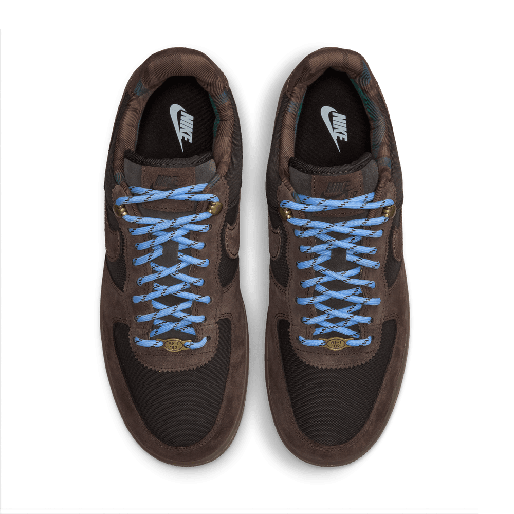 Nike Air Force 1 07 APLA
