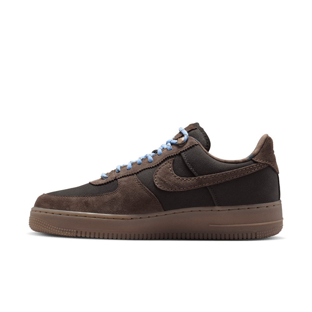 Nike Air Force 1 07 APLA