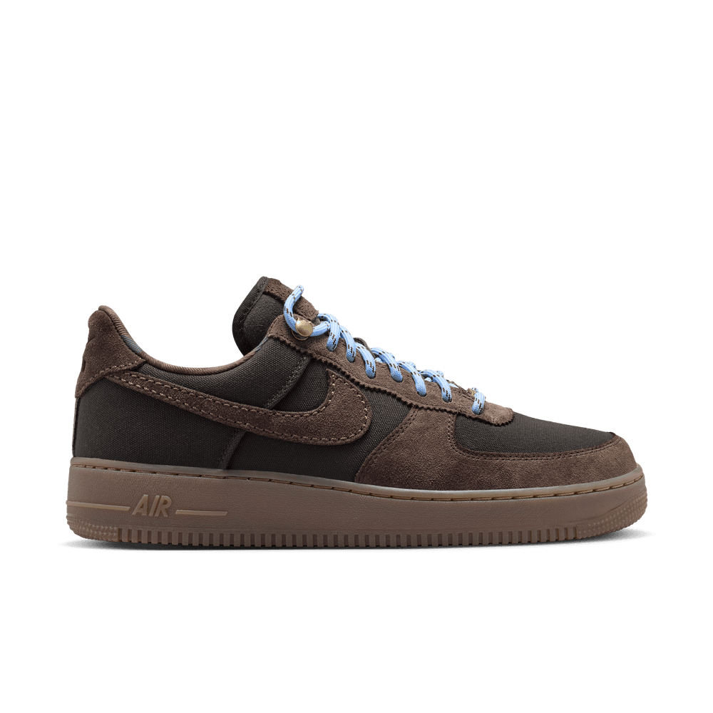 Nike Air Force 1 07 APLA