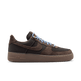 Nike Air Force 1 07 APLA