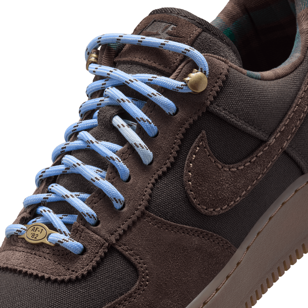 Nike Air Force 1 07 APLA