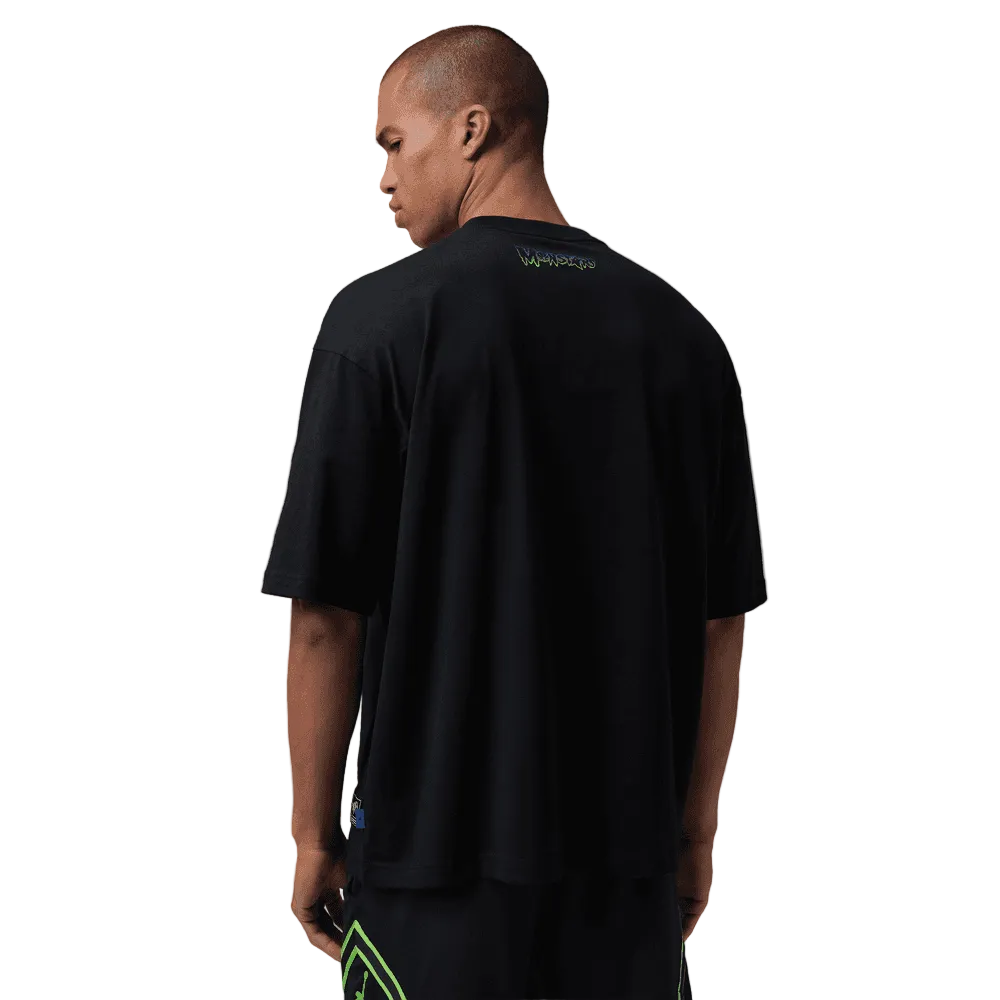 Air Jordan Sport Tee