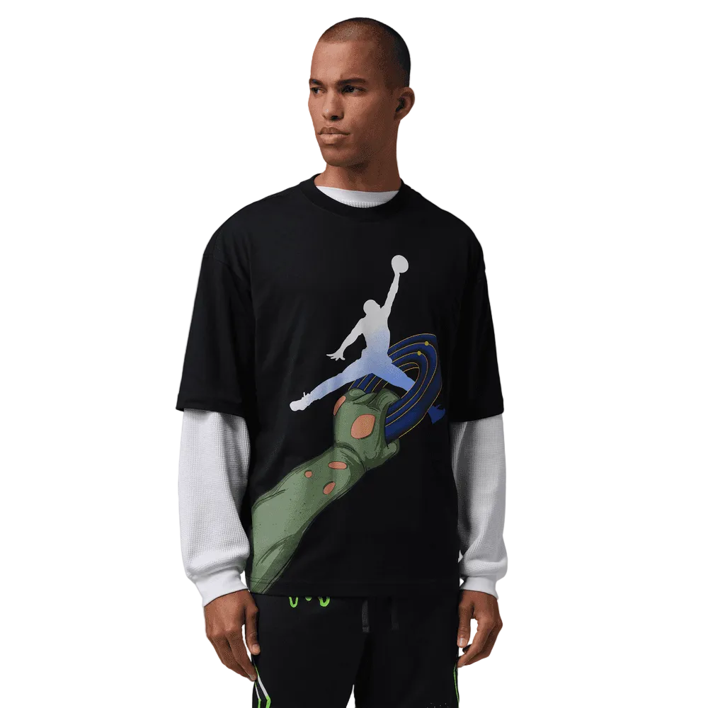 Air Jordan Sport Tee