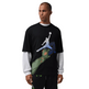 Air Jordan Sport Tee