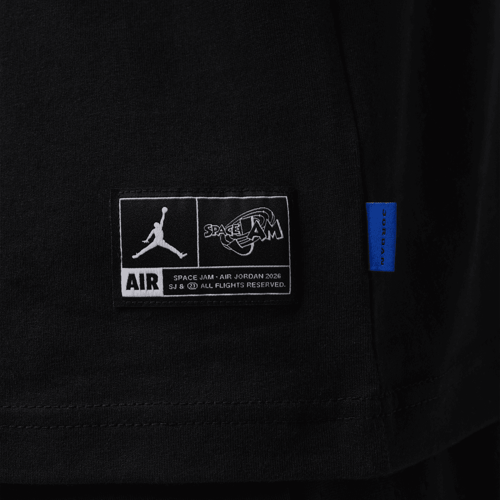 Air Jordan Sport Tee