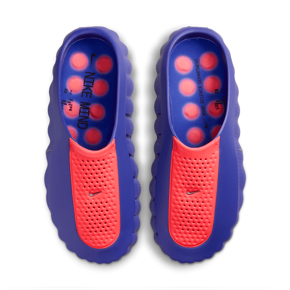 Nike Mind 001 Amp