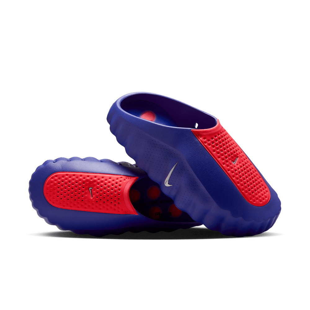 Nike Mind 001 Amp