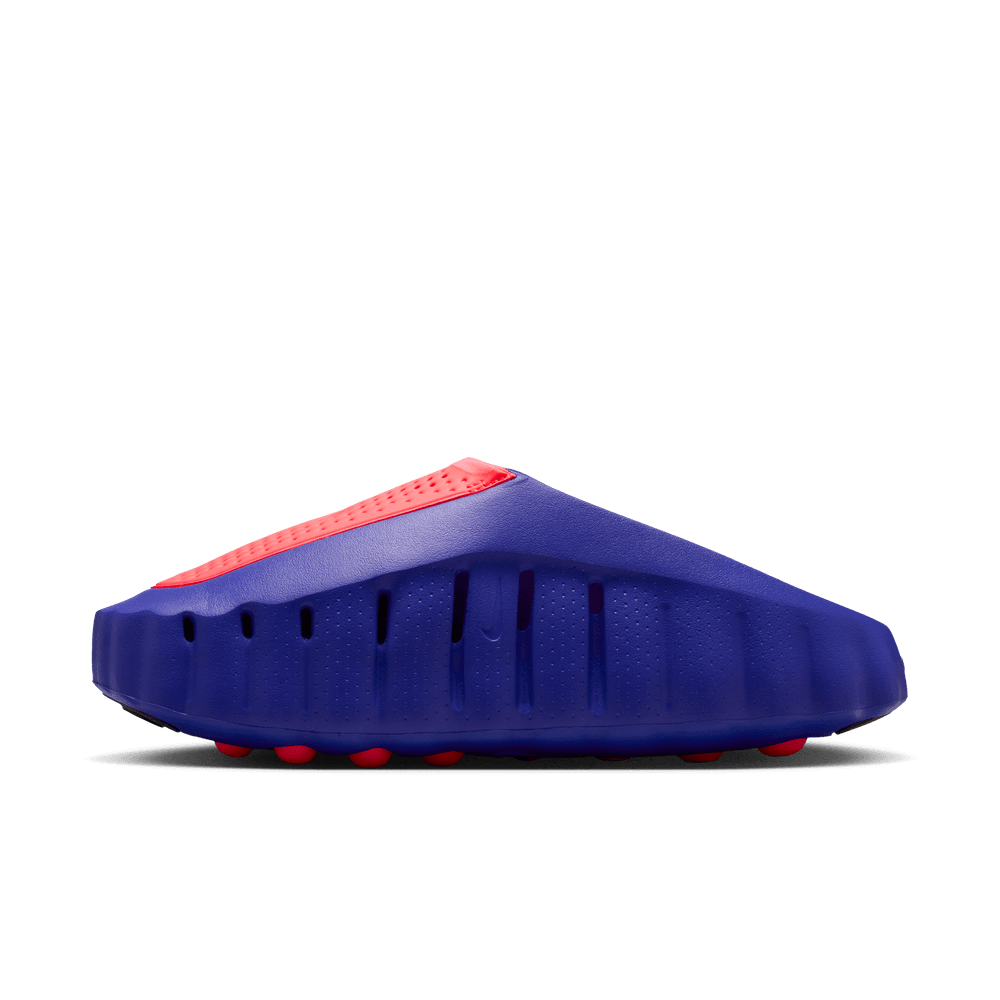 Nike Mind 001 Amp