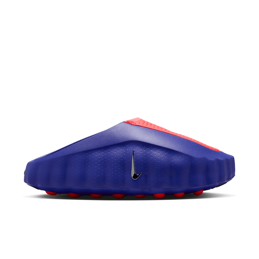 Nike Mind 001 Amp