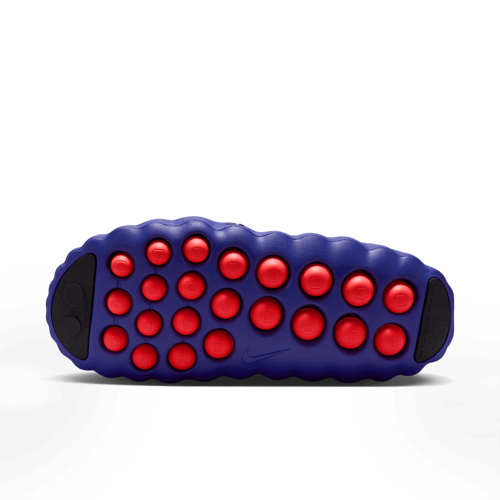 Nike Mind 001 Amp