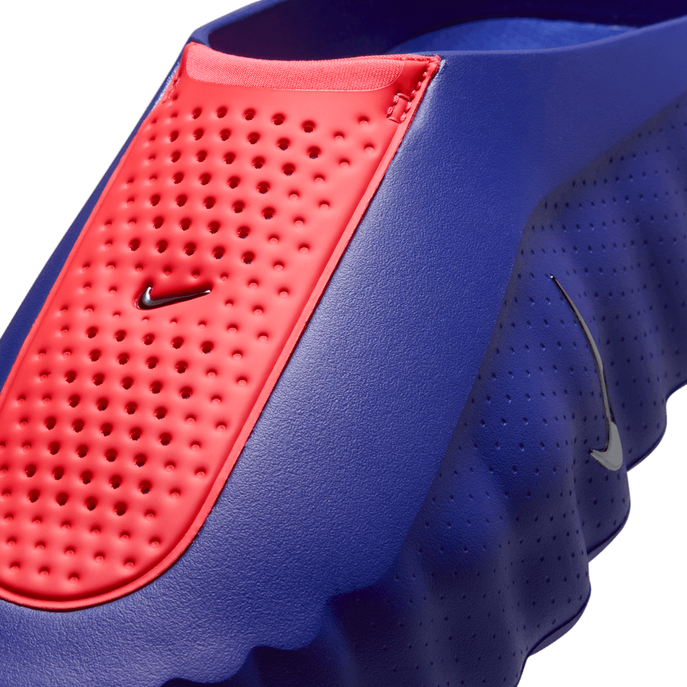 Nike Mind 001 Amp