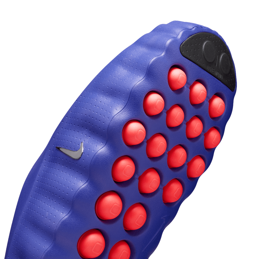Nike Mind 001 Amp