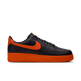 Nike Air Force 1 07