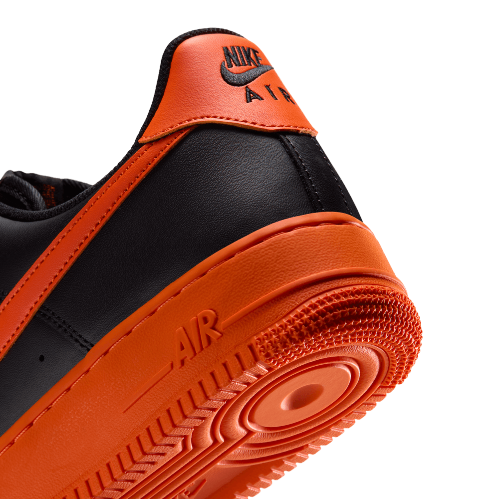 Nike Air Force 1 07