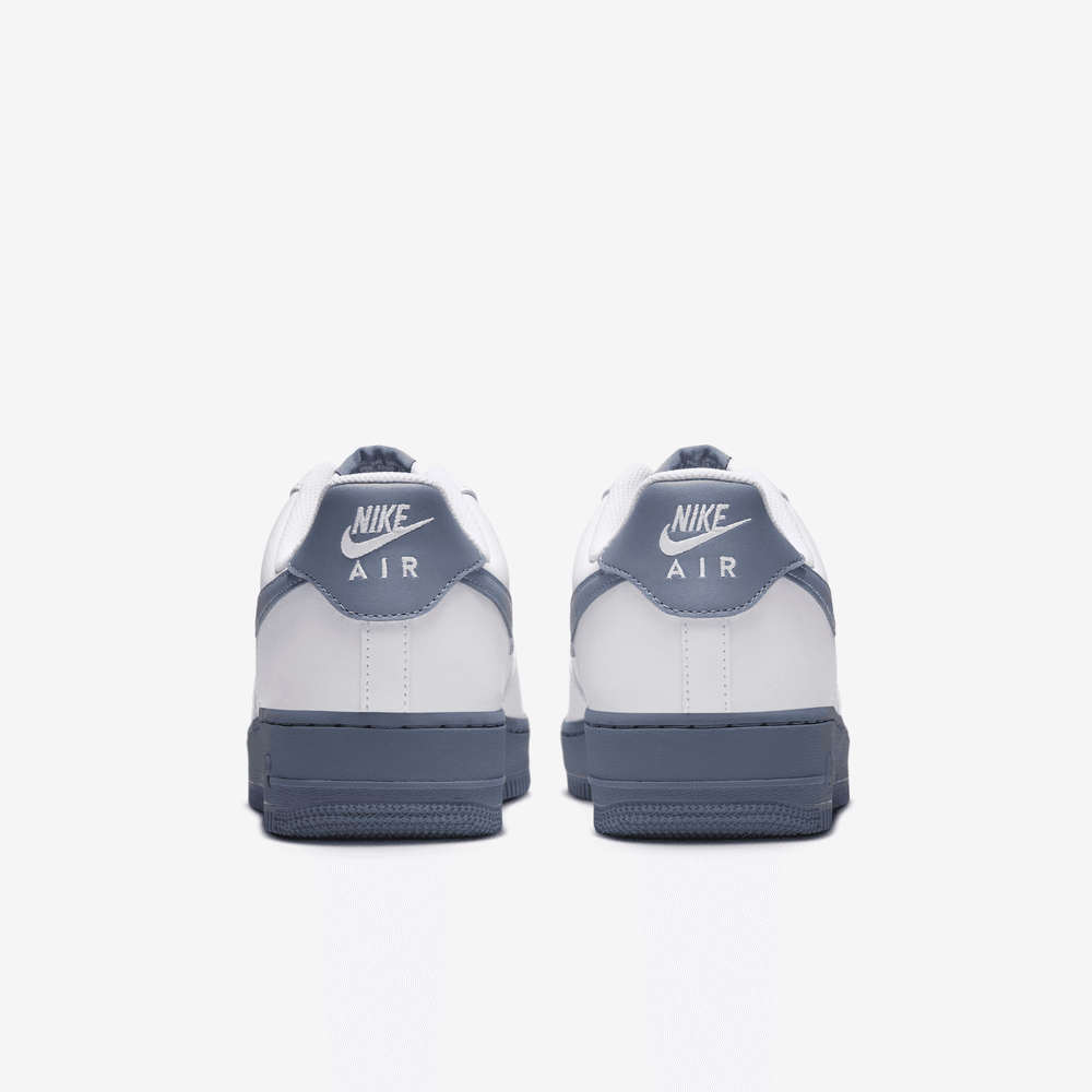 Nike Air Force 1 07