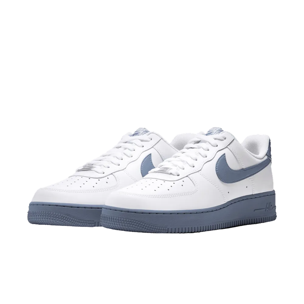 Nike Air Force 1 07