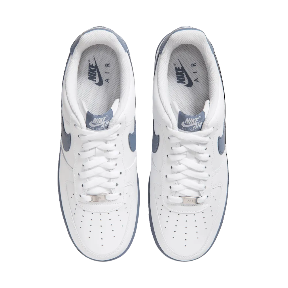 Nike Air Force 1 07