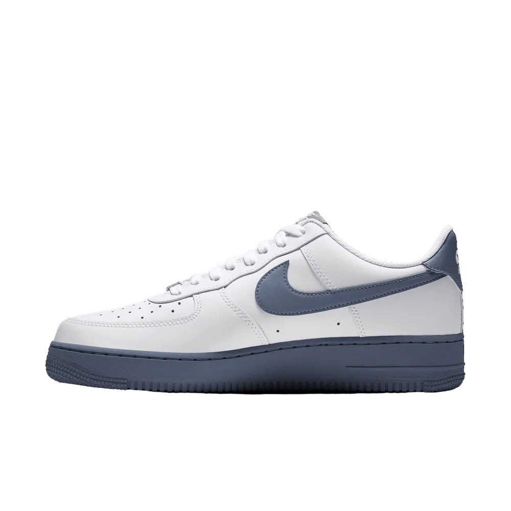 Nike Air Force 1 07