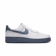 Nike Air Force 1 07