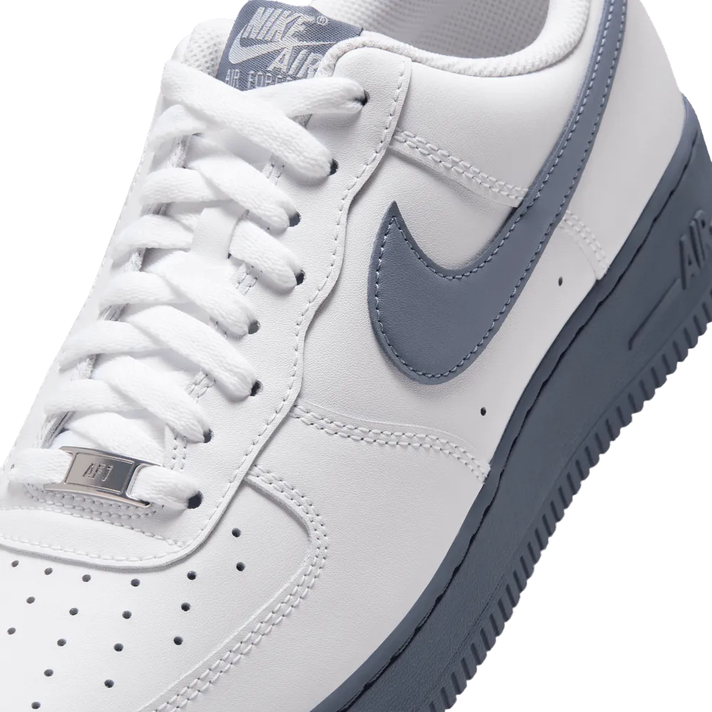 Nike Air Force 1 07