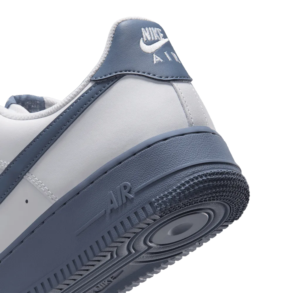 Nike Air Force 1 07