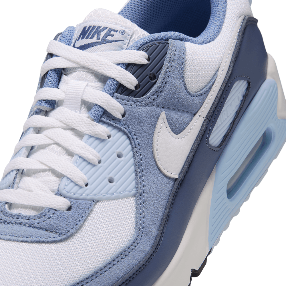 Nike Air Max 90