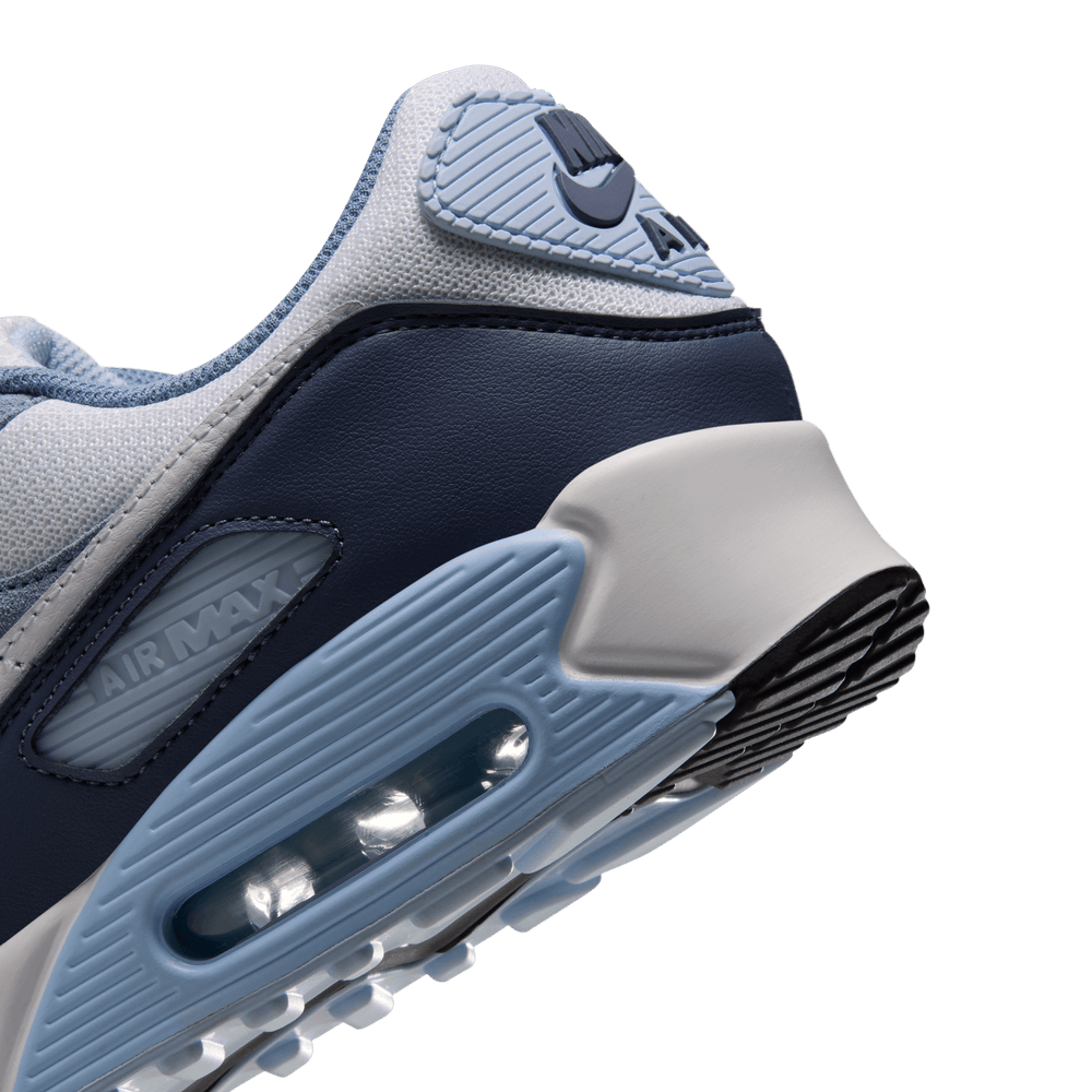 Nike Air Max 90