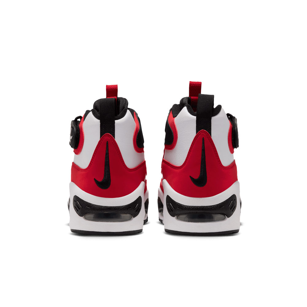 Nike Air Griffey Max 1