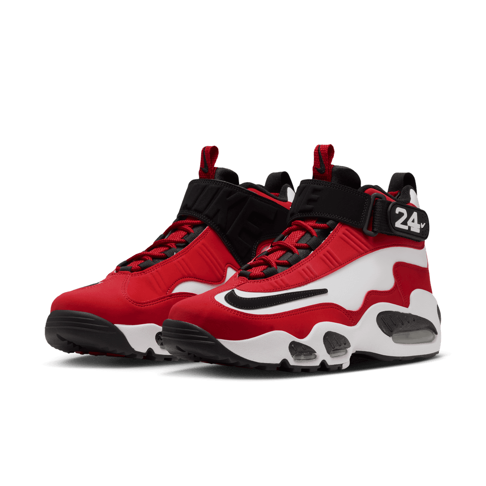 Nike Air Griffey Max 1