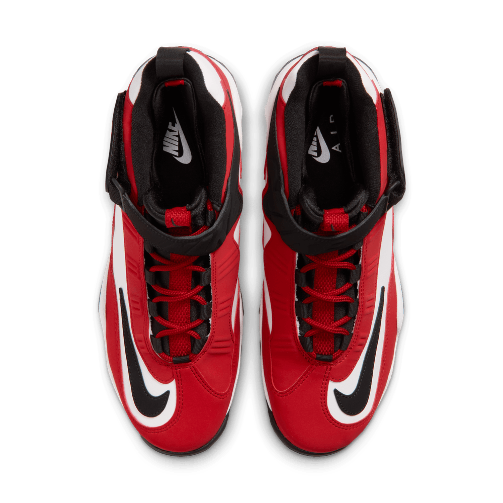 Nike Air Griffey Max 1
