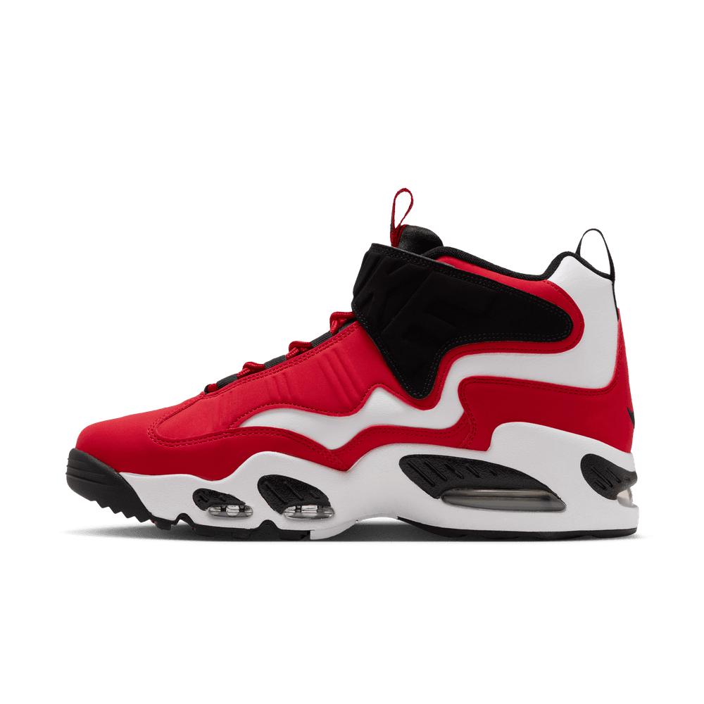 Nike Air Griffey Max 1
