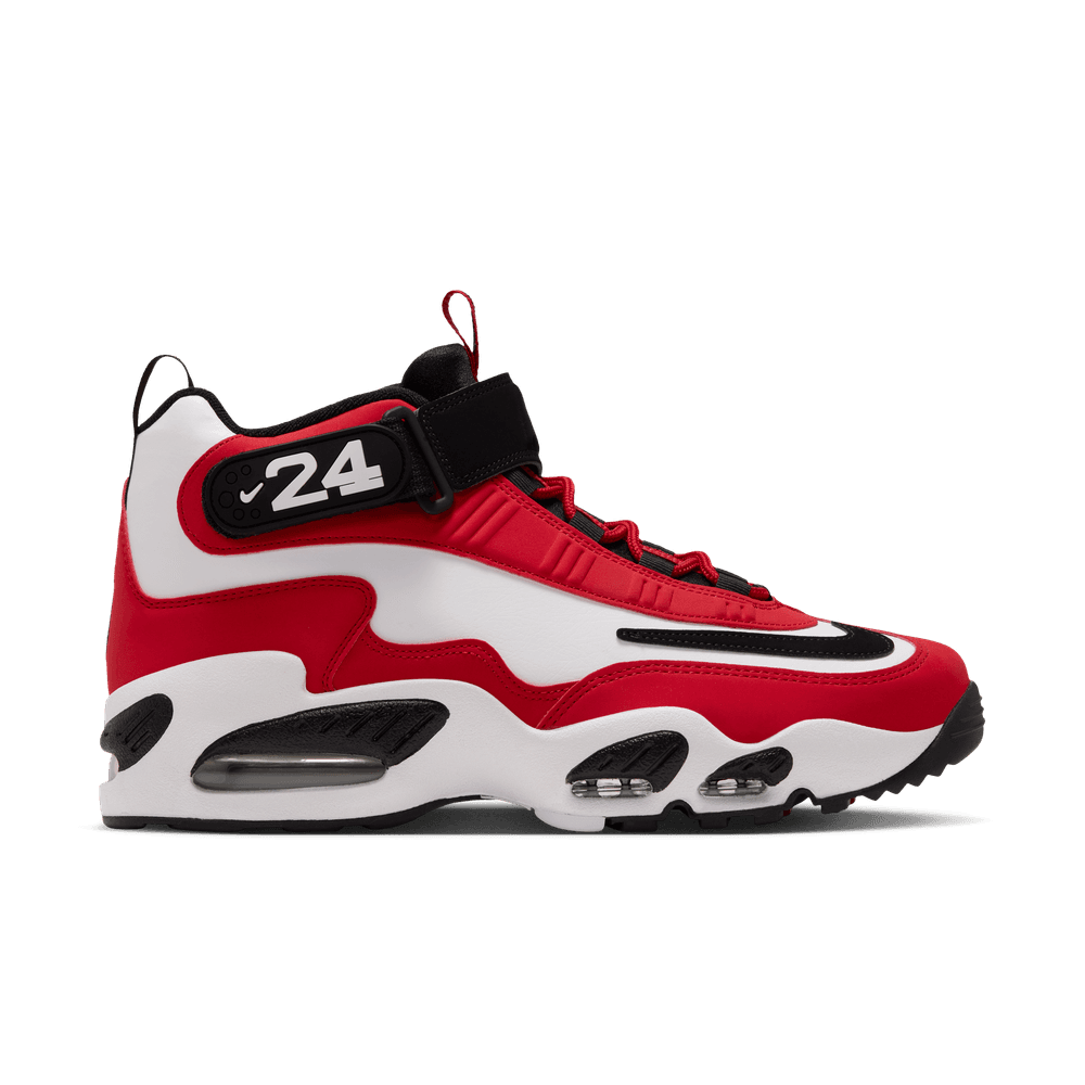 Nike Air Griffey Max 1