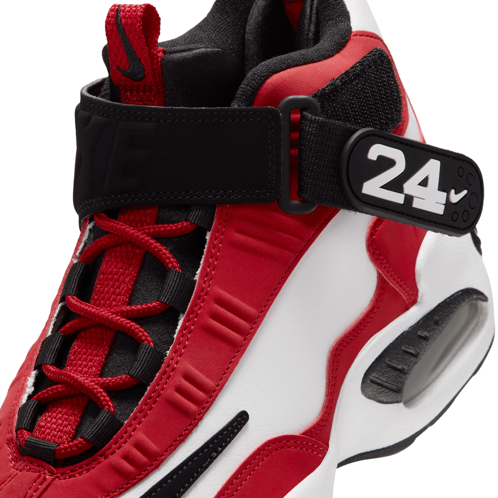 Nike Air Griffey Max 1