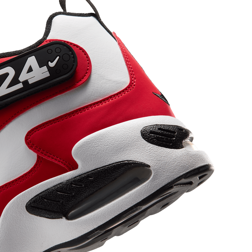Nike Air Griffey Max 1