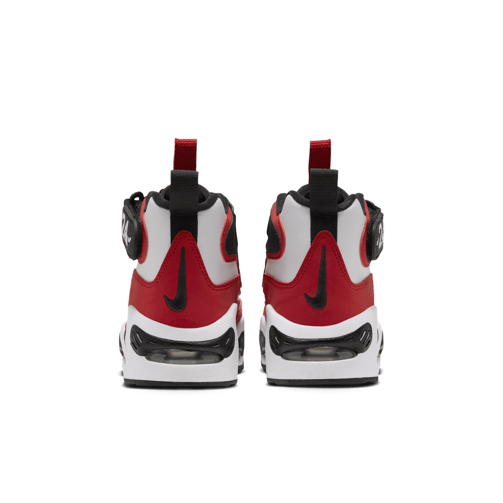 GS Nike Air Griffey Max 1