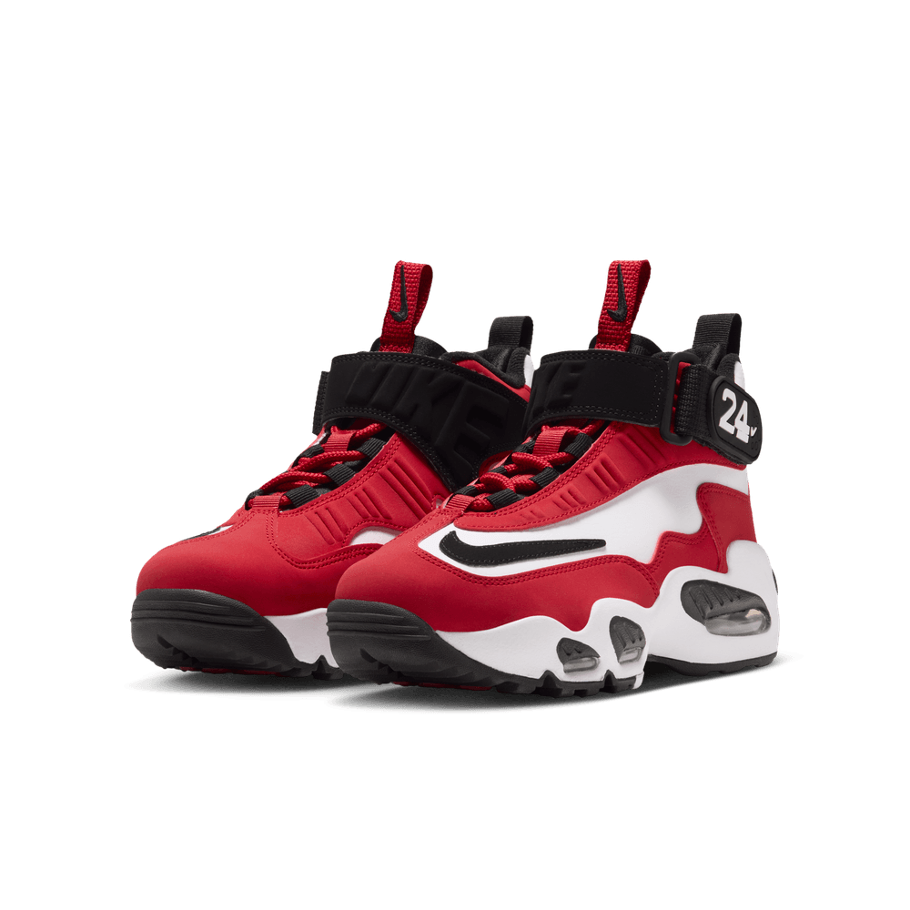 GS Nike Air Griffey Max 1